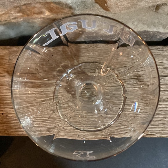 Classic Orvel Goblet. 16 oz - Picture 13 of 15